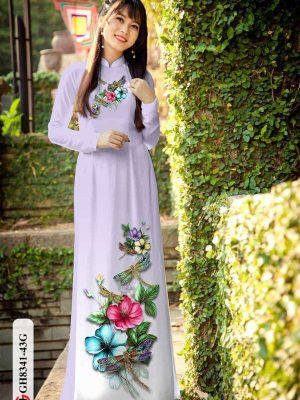 1619497840 942 vai ao dai dep moi nhat hien nay (3)